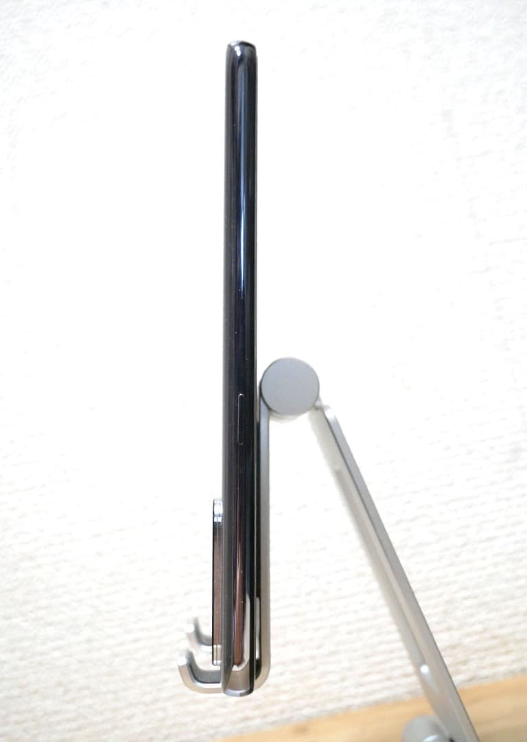 OPPO Reno5 A 128GB SIMフリー/バッテリー100% 可 OPPO Reno5 A 128GB SIMフリー/バッテリー100% 可