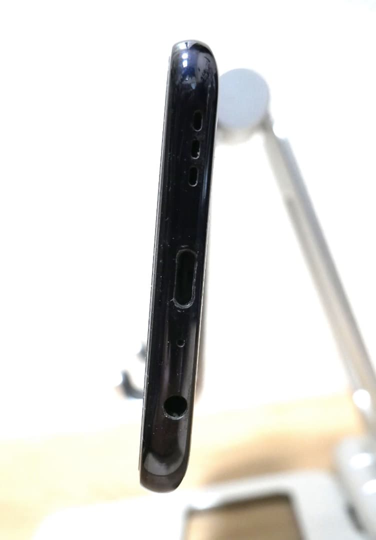 OPPO Reno5 A 128GB SIMフリー/バッテリー100% 可 OPPO Reno5 A 128GB SIMフリー/バッテリー100% 可