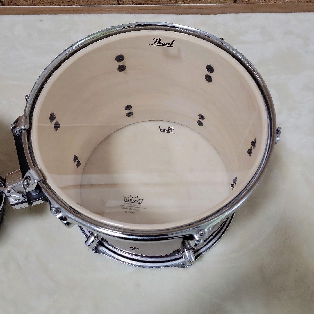 2個セットpearl