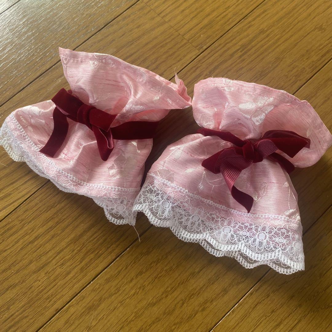 東方Project レミリア・スカーレット コスプレ 衣装 東方紅魔郷