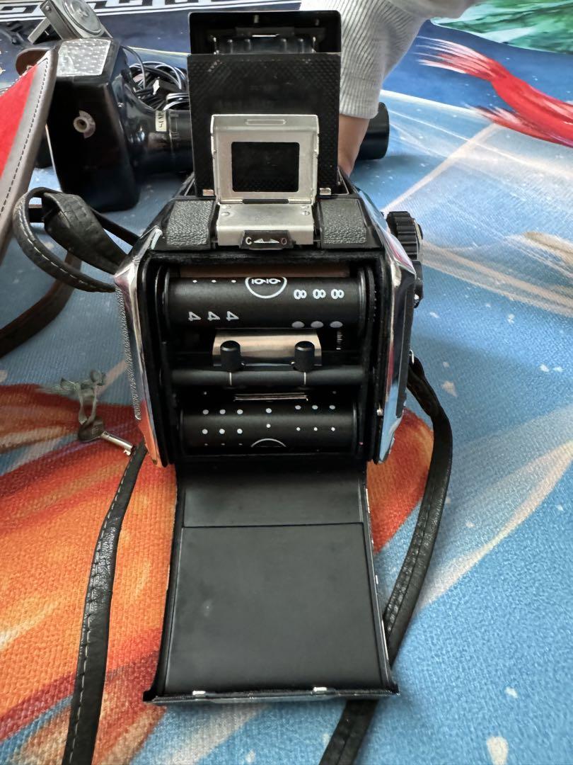 2.8
