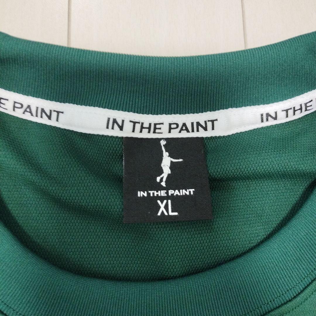 バイヤー厳選用品 飛龍高校 バスケTシャツ ウェア