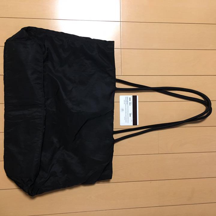 人気セールHOT PRADA♡トートバッグ ビジネスバッグ CyK8W-m93032037645 超激得SALE