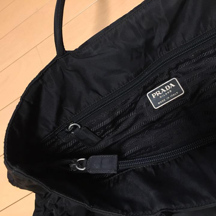 人気セールHOT PRADA♡トートバッグ ビジネスバッグ CyK8W-m93032037645 超激得SALE