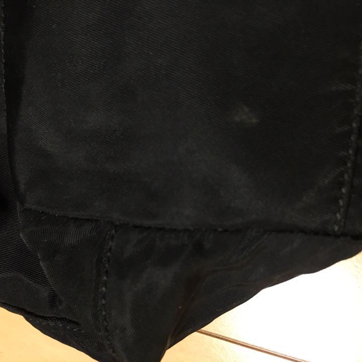 人気セールHOT PRADA♡トートバッグ ビジネスバッグ CyK8W-m93032037645 超激得SALE
