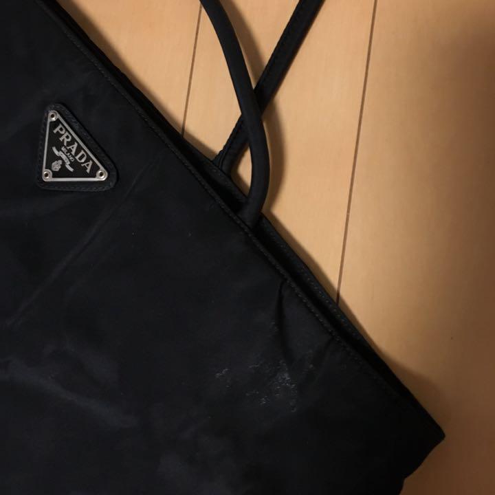 人気セールHOT PRADA♡トートバッグ ビジネスバッグ CyK8W-m93032037645 超激得SALE