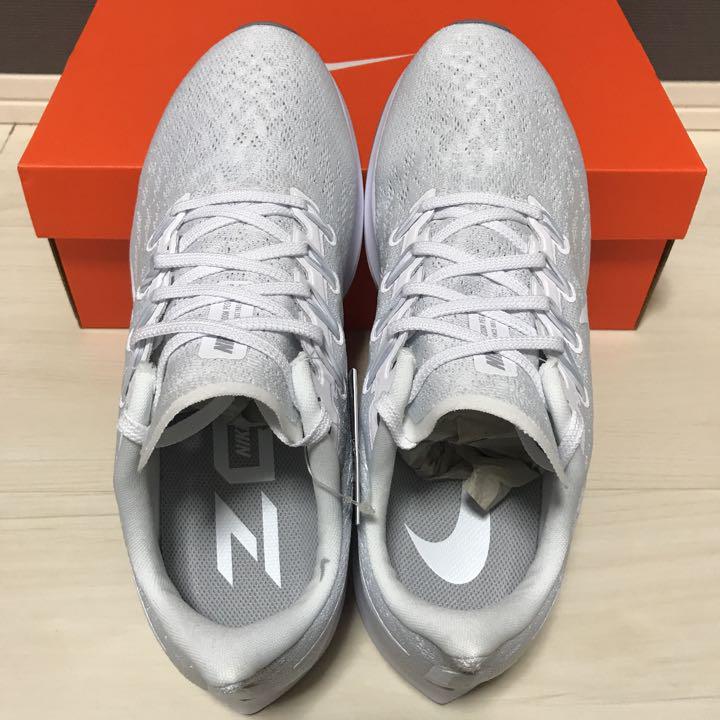 低価人気SALE Nike Air Zoom Pegasus 36 ナイキ エアズーム ペガサス U1eyS-m93033388552 HOT高品質