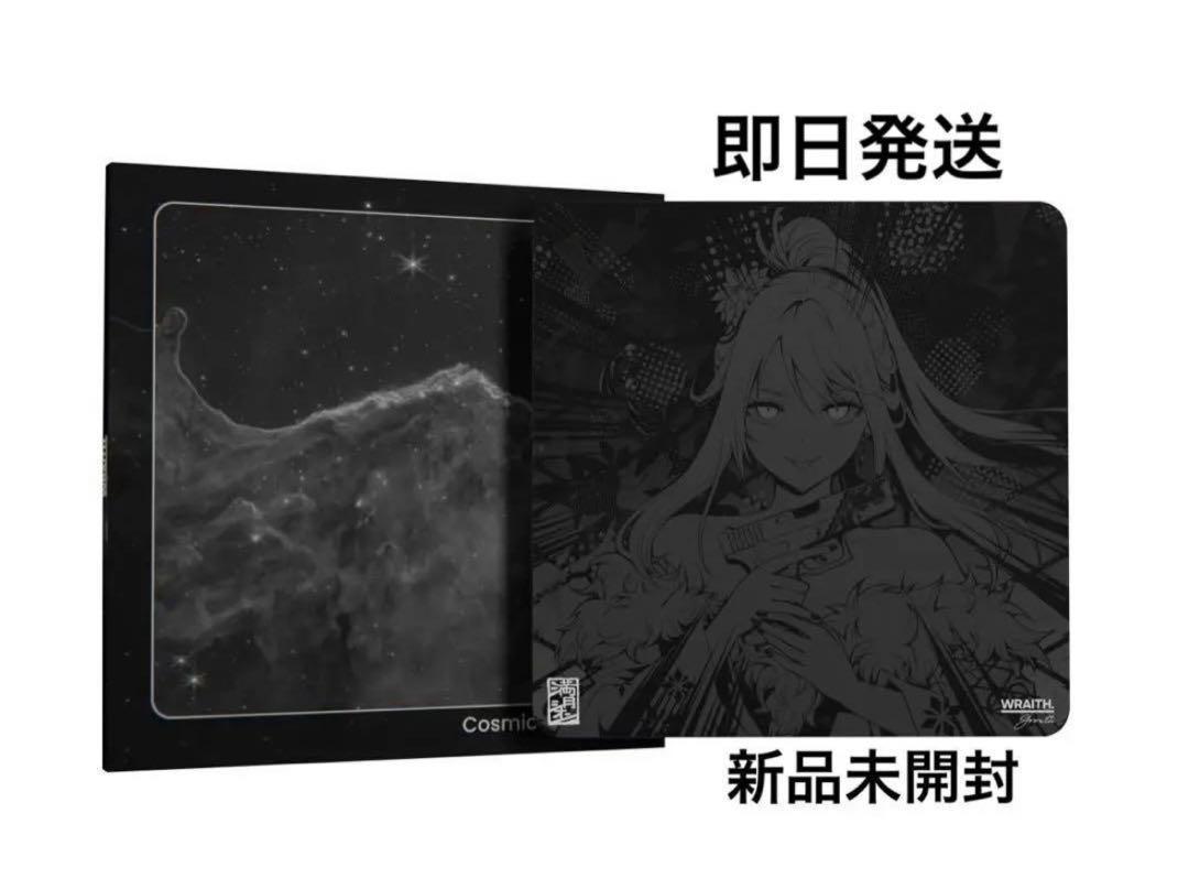 MITSUBISHI REAL 4K A−RA1000 LCD-A50RA10… その他