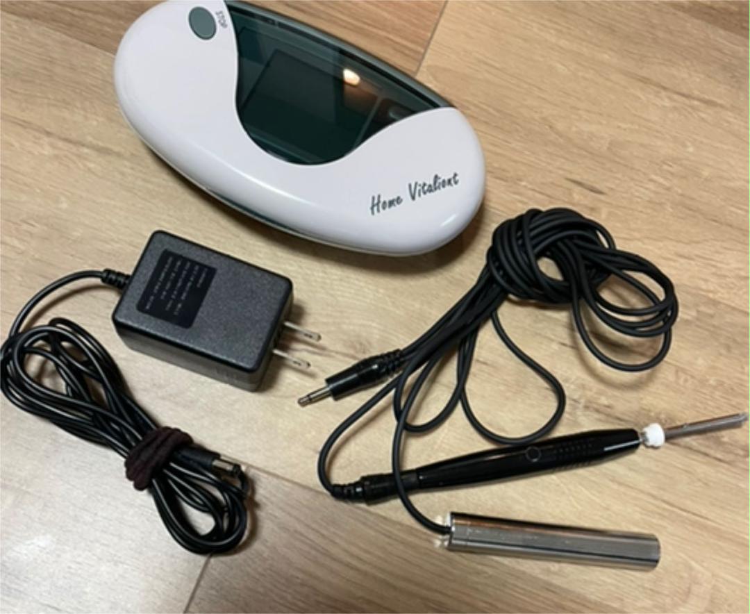 お1人様1点限り】 【mam様専用】インディバ 美容機器 家電・スマホ・カメラ51%割引-WWW.AMEUBLIER.COM お1人様1点限り】 【mam様専用】インディバ 美容機器 家電・スマホ・カメラ51%割引-WWW.AMEUBLIER.COM