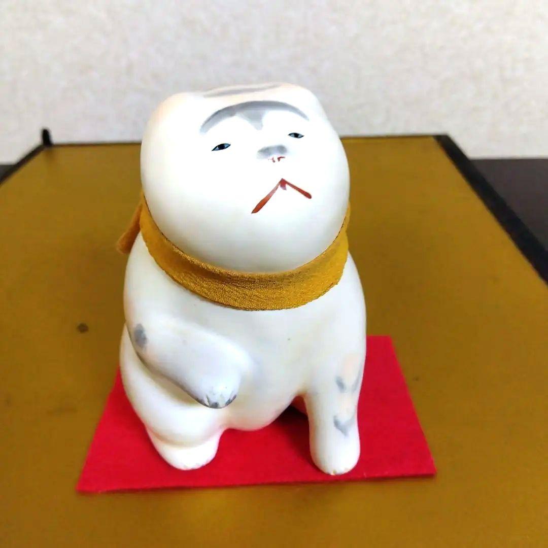 幸犬子　有松陽寿作
