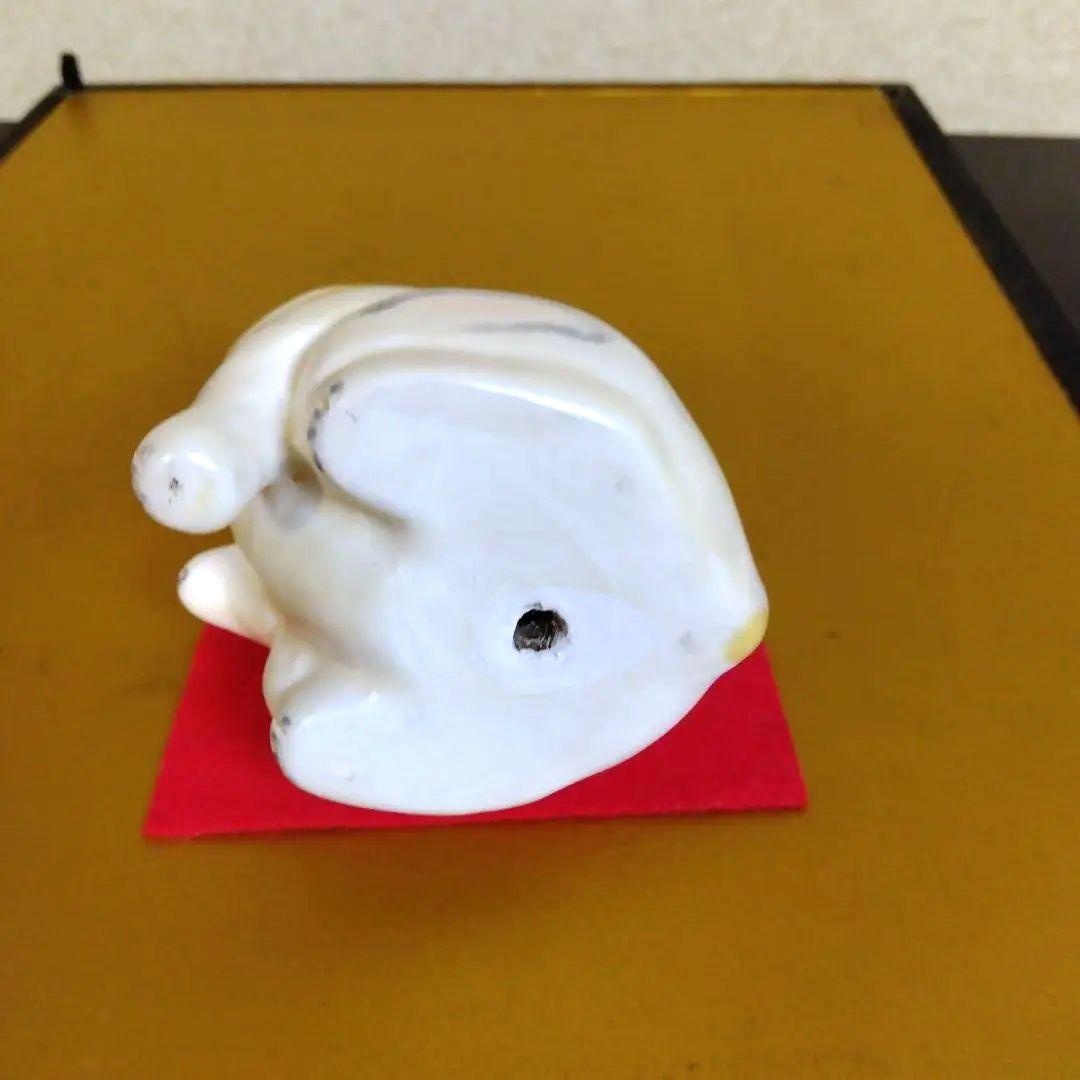 幸犬子　有松陽寿作