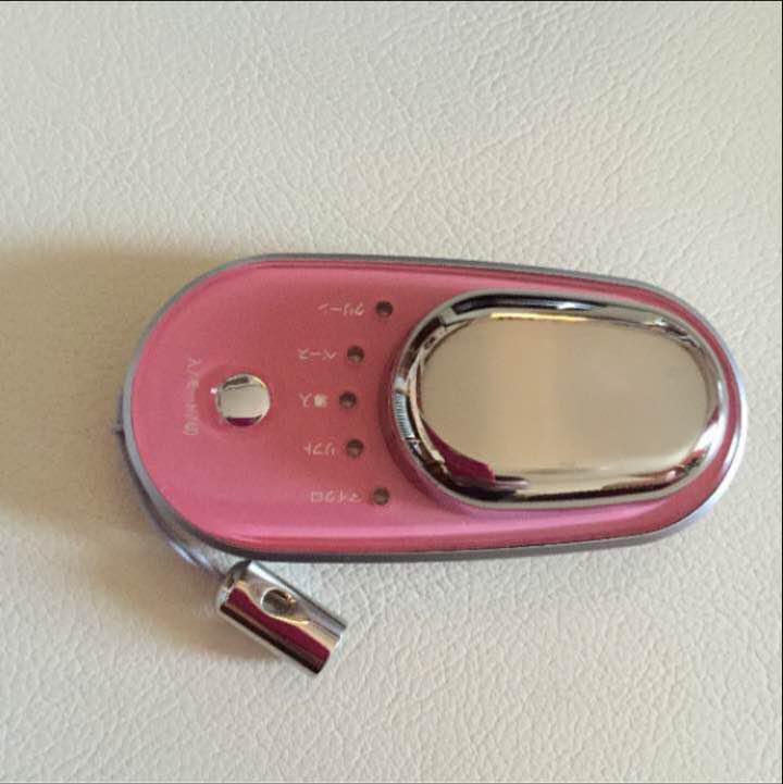 DHC PRETICO 美顔器 DHC / プレティコの公式商品情報｜美容・化粧品情報はアットコスメ