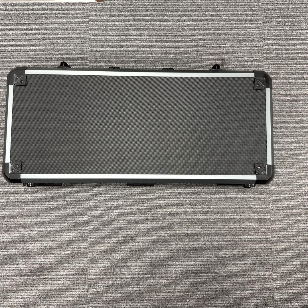 ダイフルケース