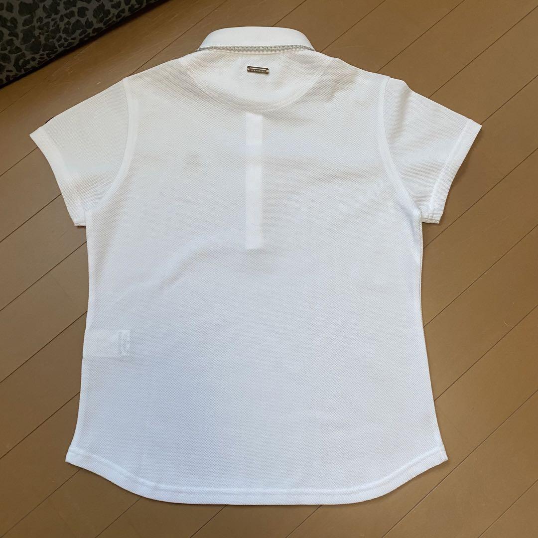St.ANDREWSGoLF 2点セット⭐︎新品トップス&スカート