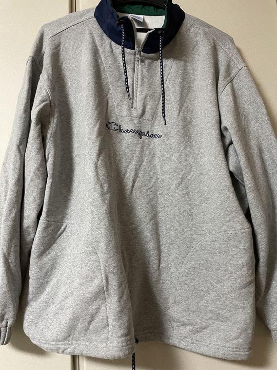 中古】LOUIS VUITTON ナヴィグリオ 旧型 ショルダーバッグ