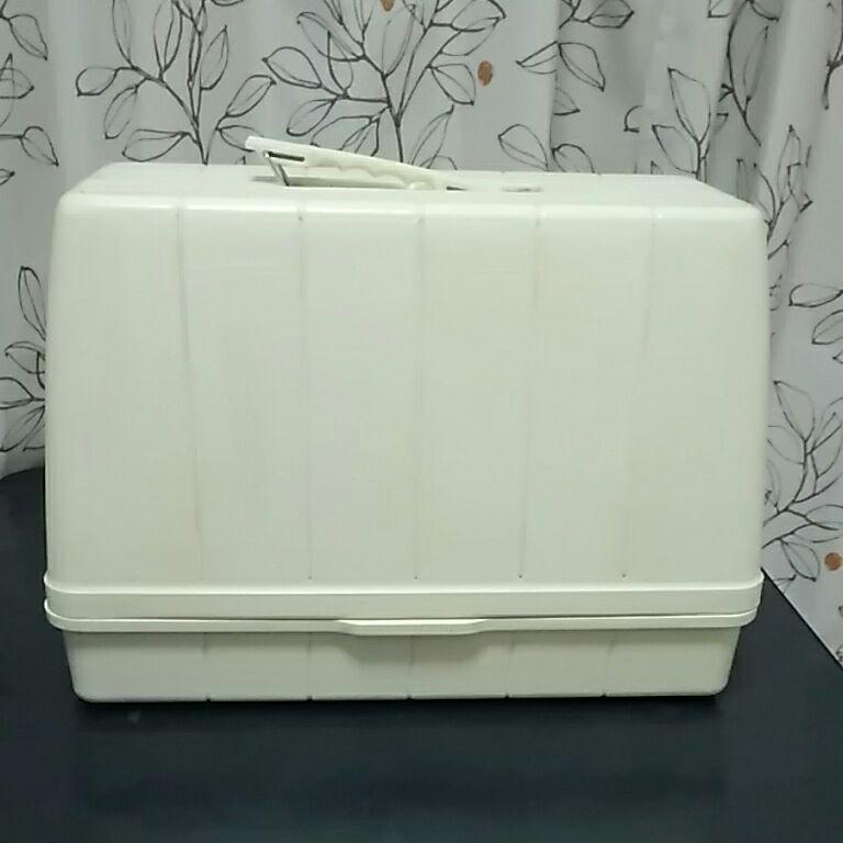 専用出品です。 ジャノメ 670、整備清掃済みです。