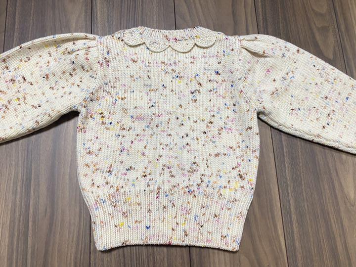 高品質】 ニット3-4Y puff and 【新品未着用】Misha - トップス(その他) - mkukinanyota.com 高品質】 ニット3-4Y puff and 【新品未着用】Misha - トップス(その他) - mkukinanyota.com