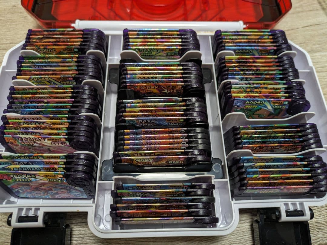 ポケモンフレンダ引退品 商品説明をお読みください目立った傷や汚れなし