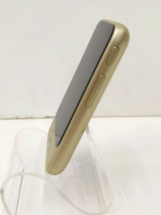 美品 ソースネクスト POCKETALK ポケトーク S ゴールド PTSGG