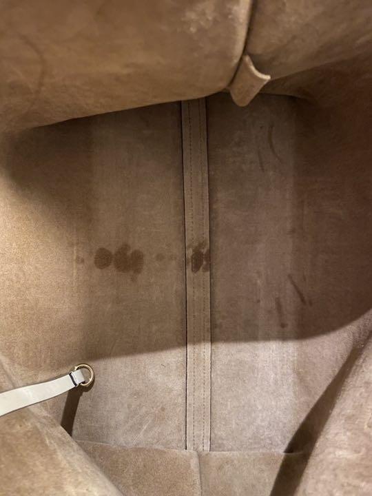得価HOT 専用 LOEWE ロエベ トートバッグ アナグラム Tショッパー HyU8m-m93047318282 お得正規品