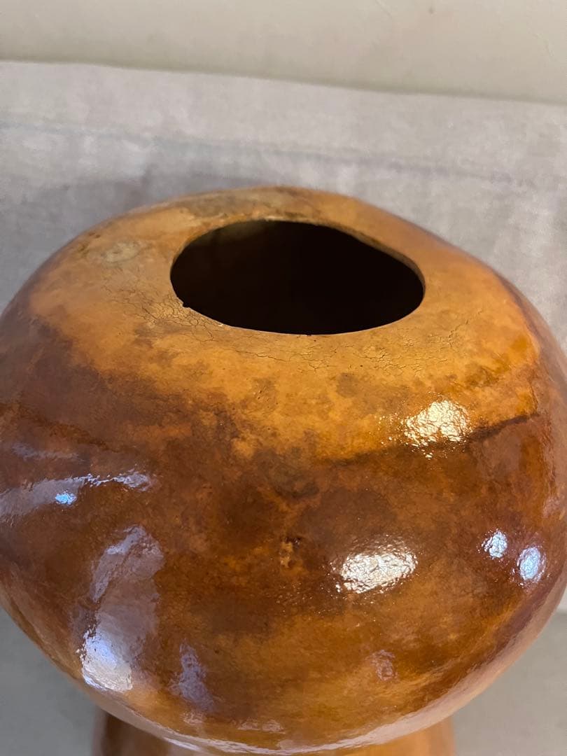 イプヘケ 49cm 週末限定出品! イプヘケ 49cm 週末限定出品!