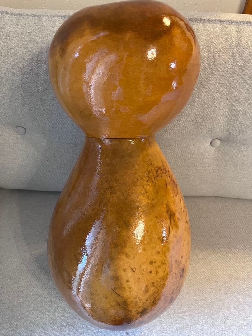 イプヘケ 49cm 週末限定出品! イプヘケ 49cm 週末限定出品!