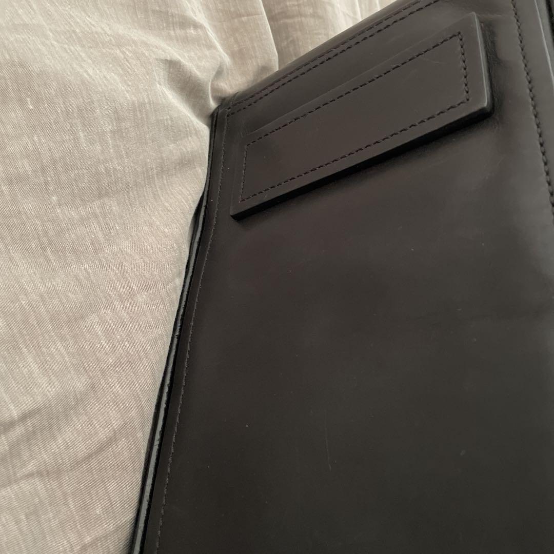 COACH ボストンバッグ