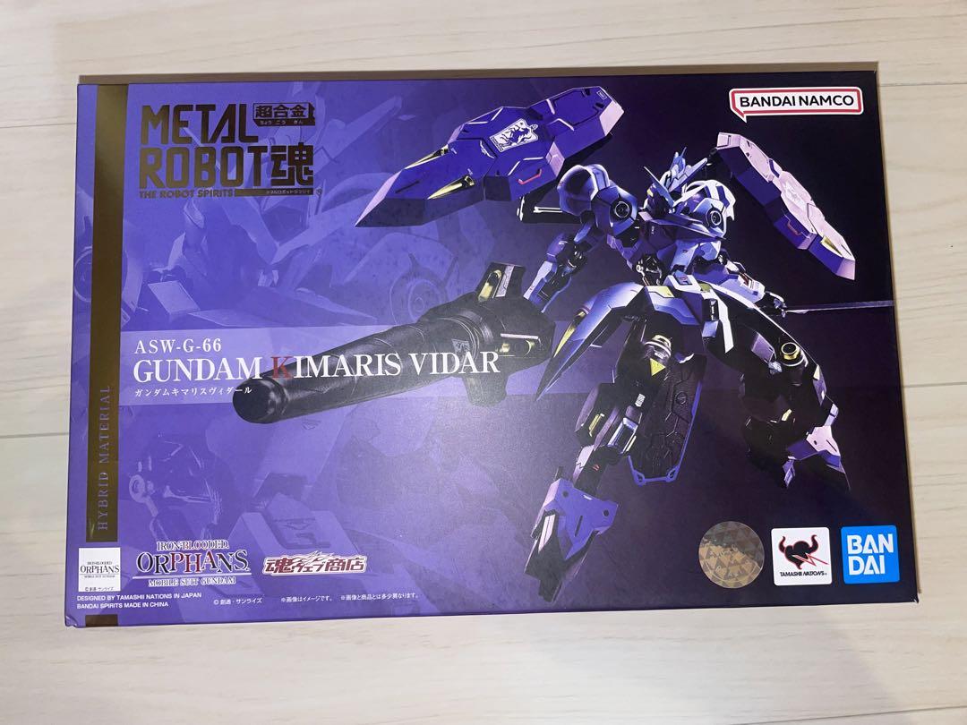 底抜け西部へ行く　メガレア品　廃盤DVD   復刻シネマライブラリー 底抜け西部へ行く メガレア品 廃盤DVD 復刻シネマライブラリー