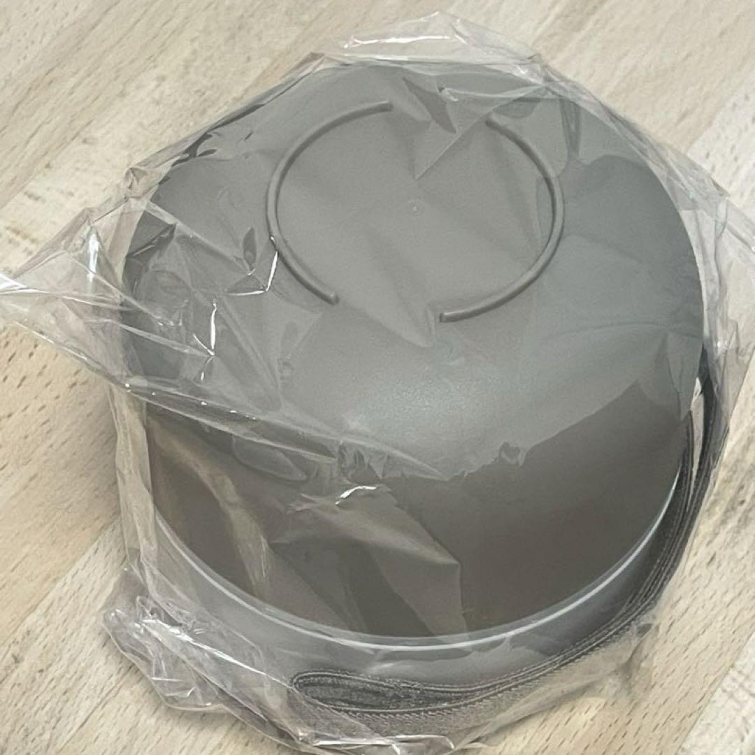 スリーコインズお椀付きランチボックス3COINS