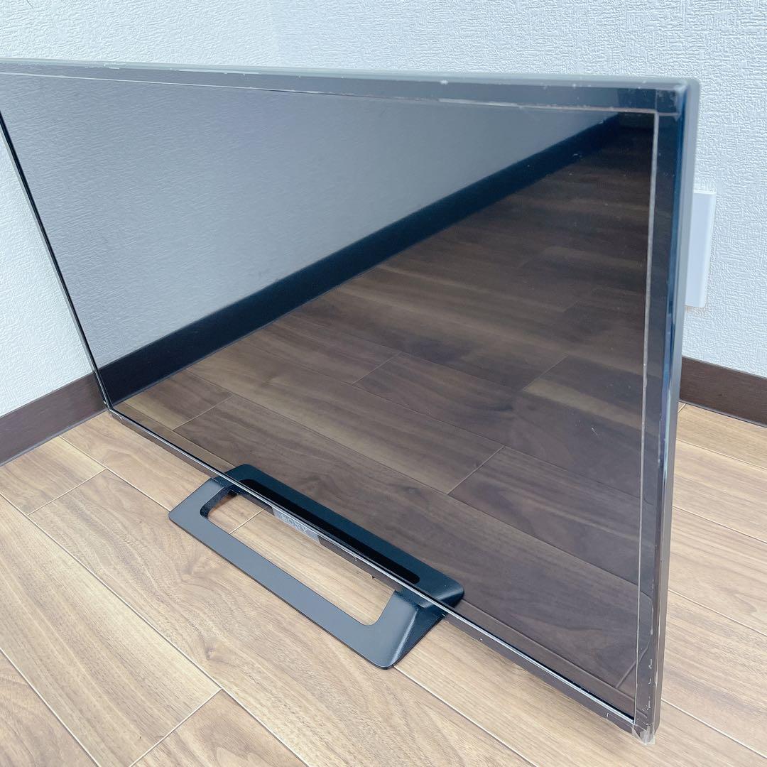 SONY BRAVIA KJ-32W500E 液晶テレビ 32V ソニー SONY BRAVIA KJ-32W500E 液晶テレビ 32V ソニー