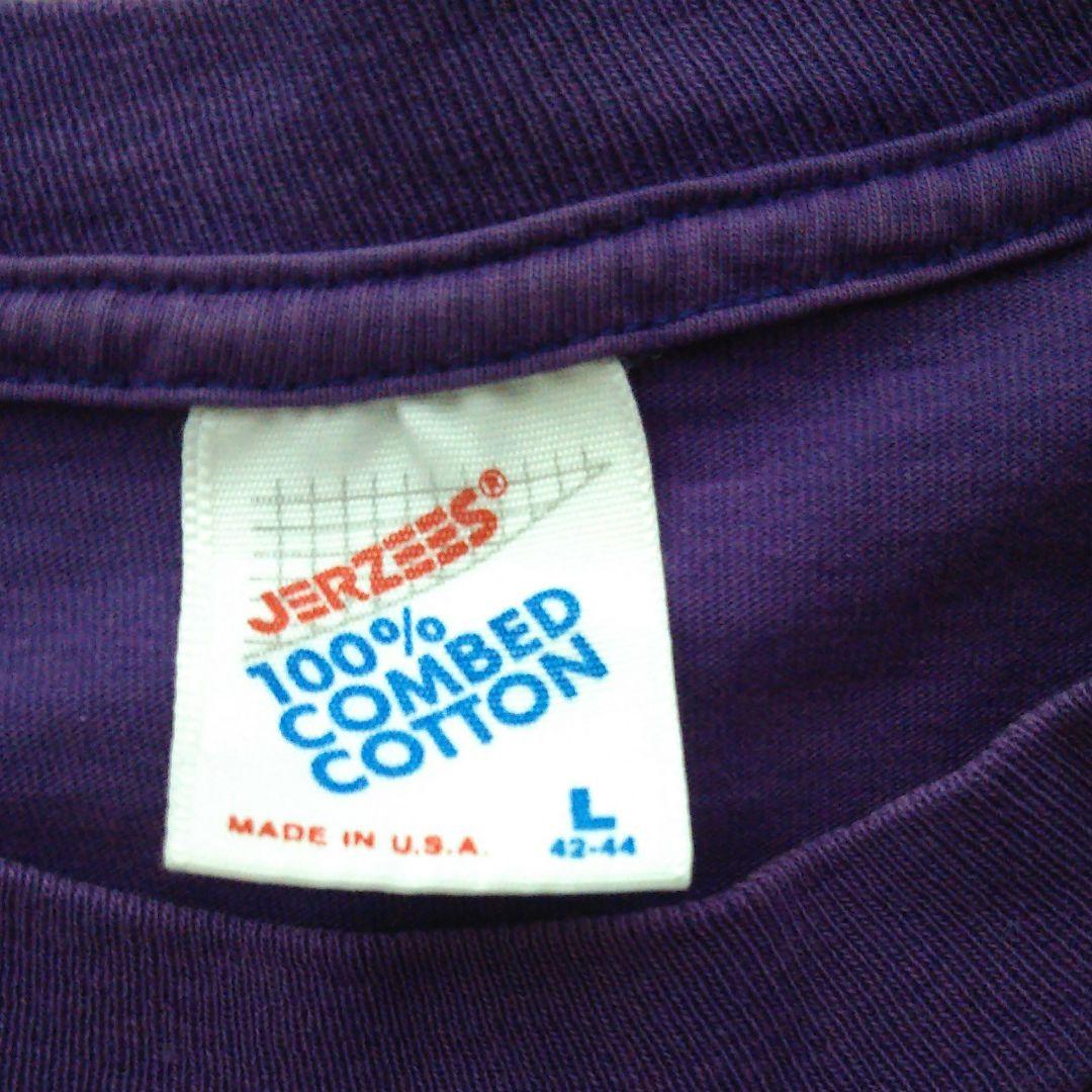 クリスチャンフレッチャー 90年代ヴィンテージのTシャツ | www