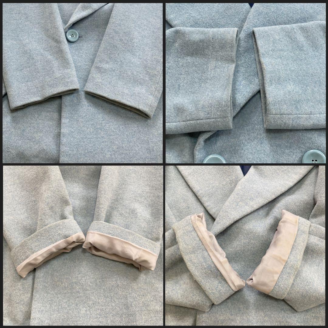 大改訂　鉄道兵須知　昭和11年　帝国陸軍 大改訂 鉄道兵須知 昭和11年 帝国陸軍 - メルカリ