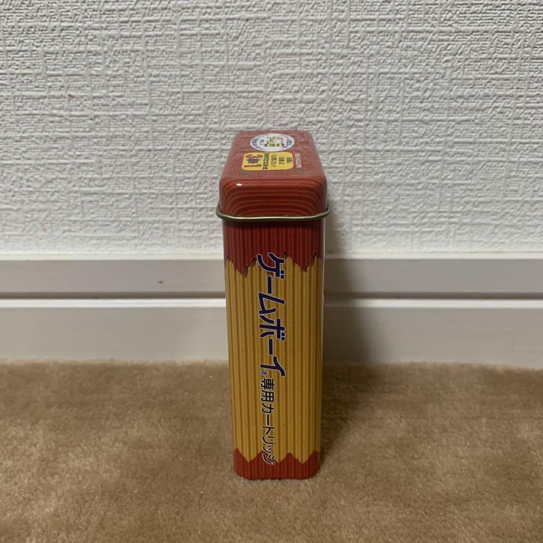 大人気得価 美品 コレクション ゲーム缶 JoH8m-m93056353028 原人 得価