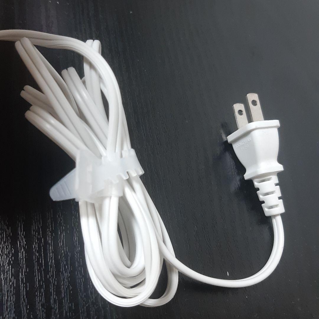 iwatani サイレントミルサー　おろしカッター付き