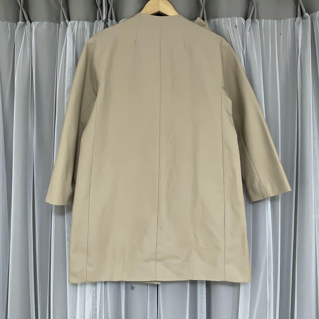 新品】Kate Spade ドロシートレンチコート レディース