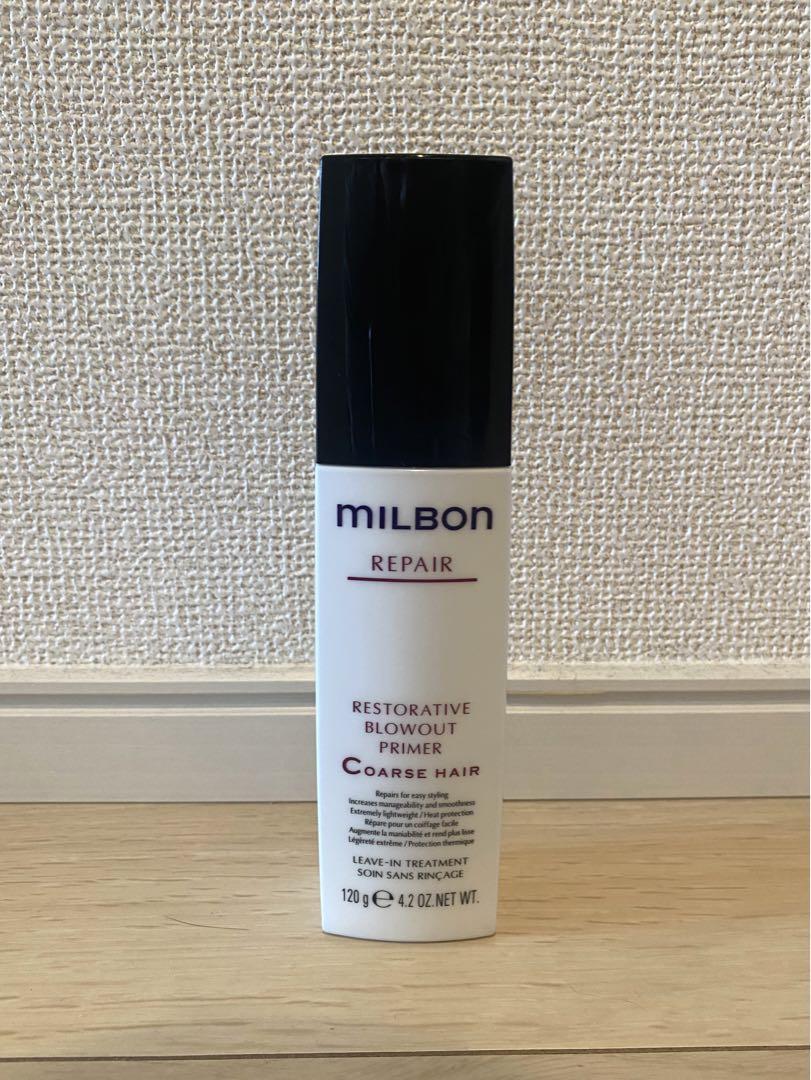 ウエラトーン2+1 クリームタイプ 8CG ( 1セット )/ ウエラ(WELLA