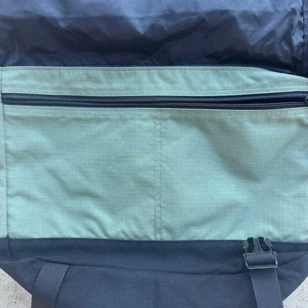 メッセンジャーバッグ y2kSUPREME