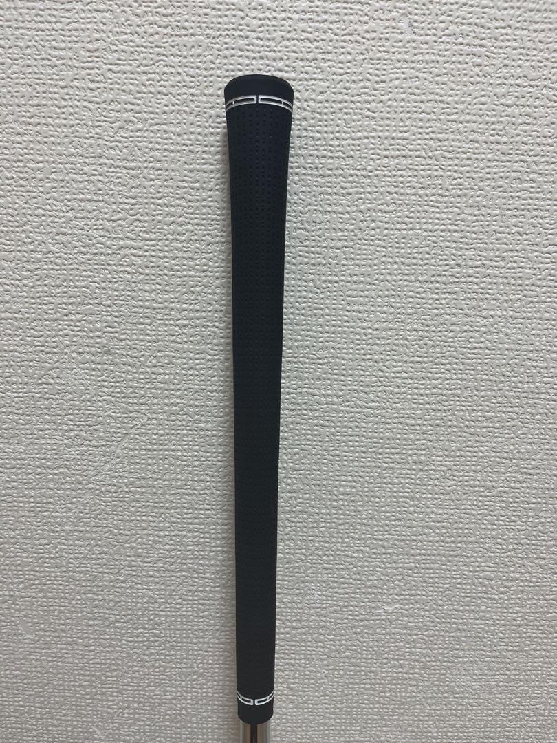 Vokey Design SM10 62度 ウェッジ