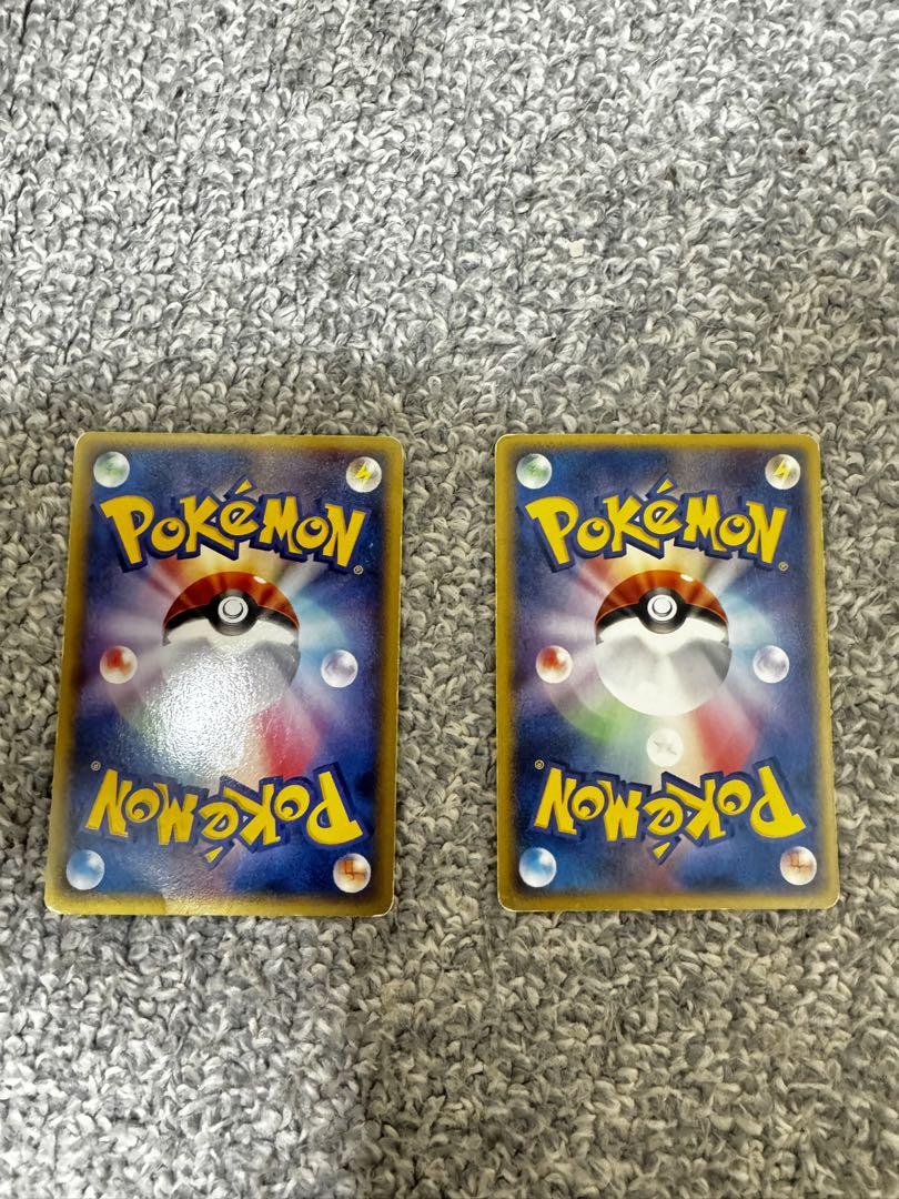 Amazon.co.jp: ポケモンカードゲーム ソード＆シールド s12a