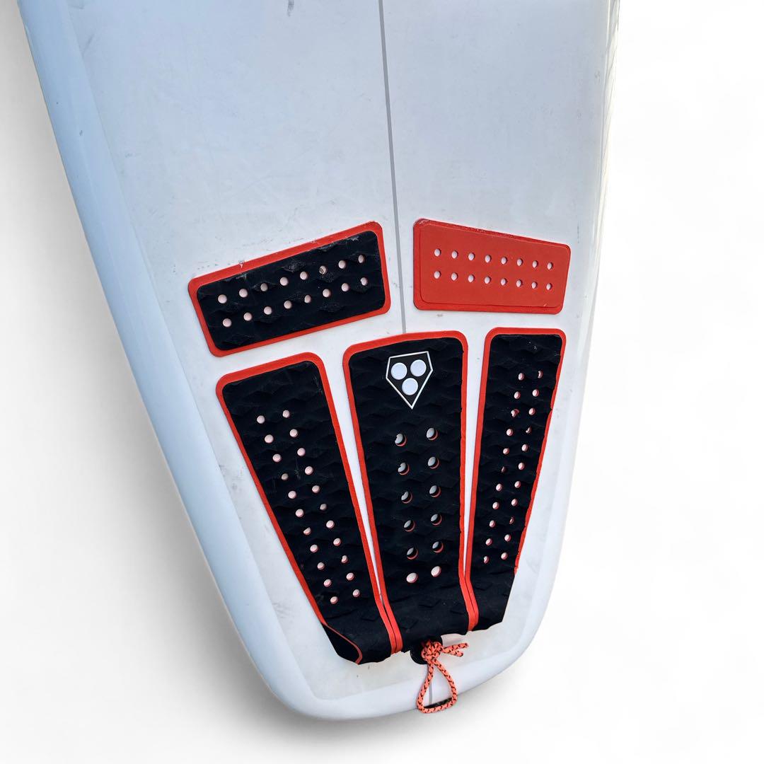 良品✨ スリーウェザー パフォーマー 6'6\" サーフボード ショートボード