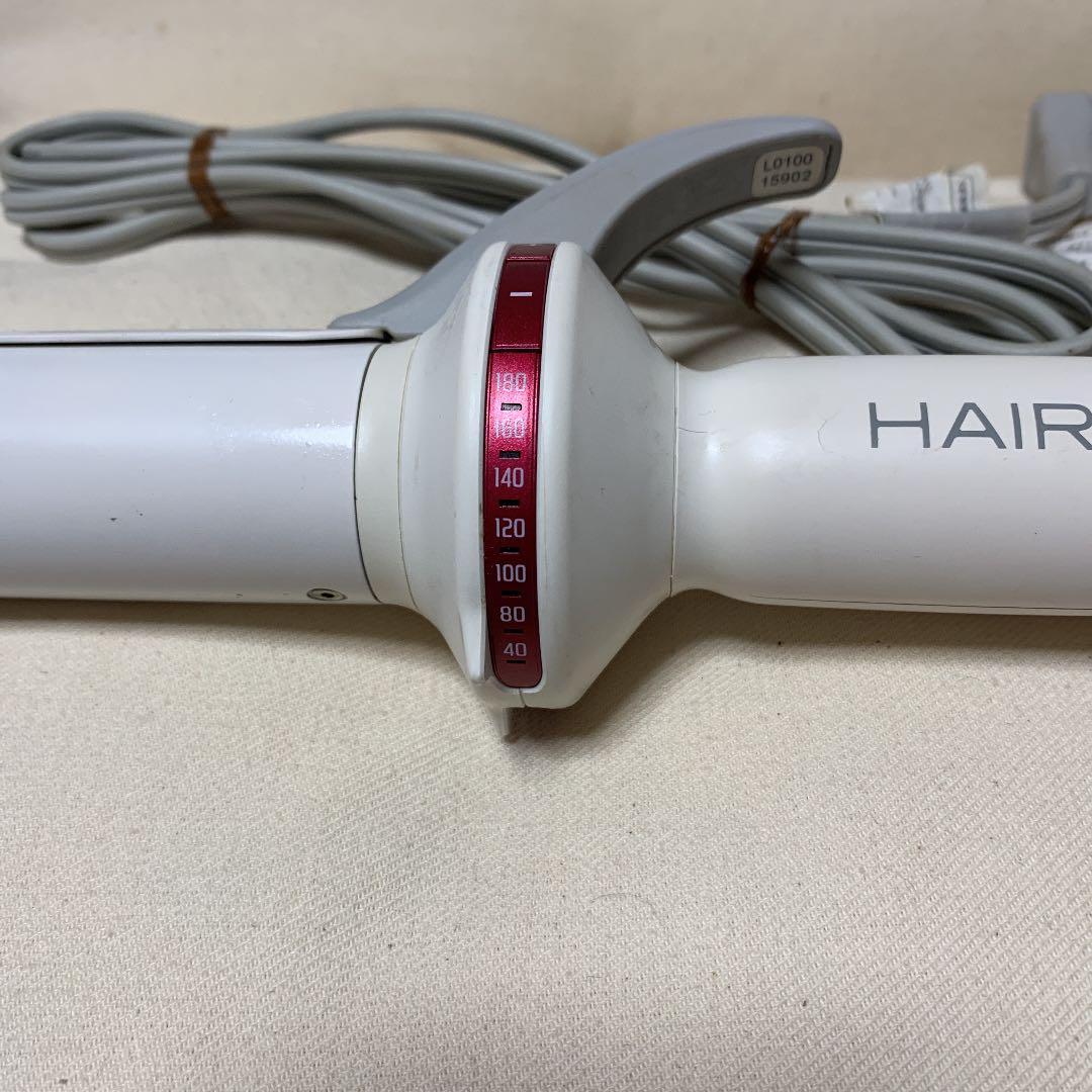 ヘアビューロン HAIRBEAURON L upvy4-m93061519179 リュミエリーナ 人気最新作