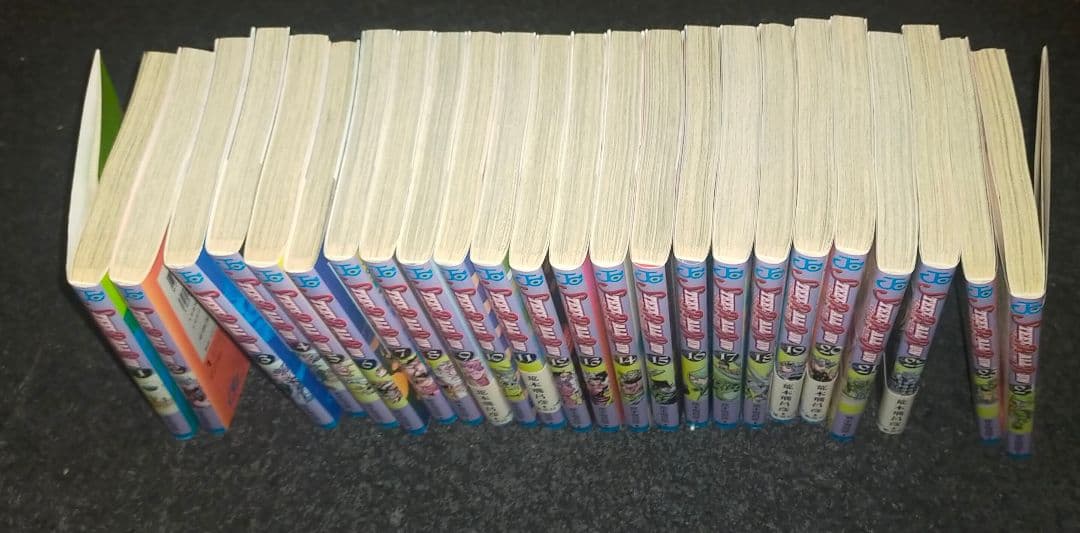 銀河鉄道999 コミック 全18巻完結セット 他 松本零士作品 合計36巻