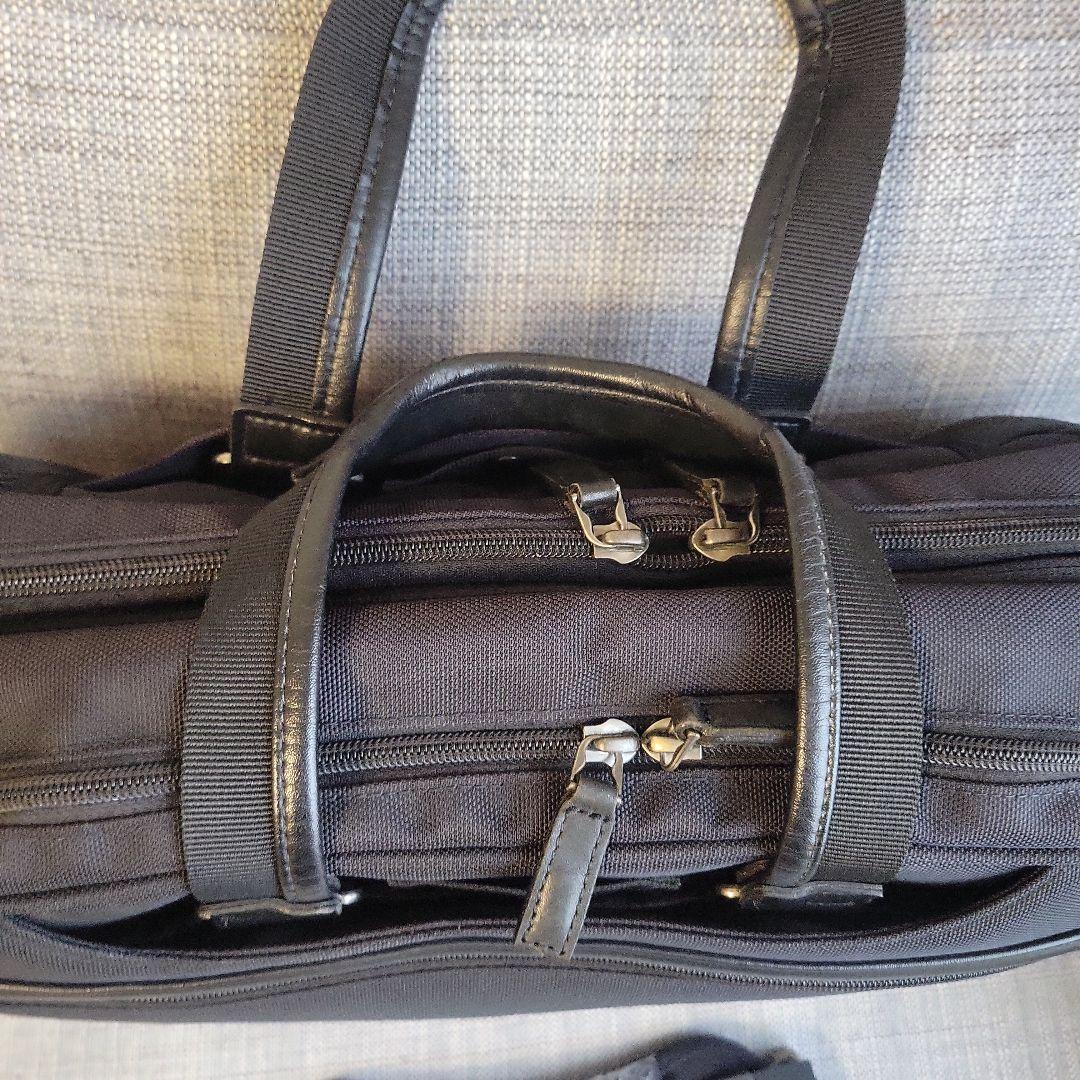ACE エース evl3.5 ビジネスバッグ 3way