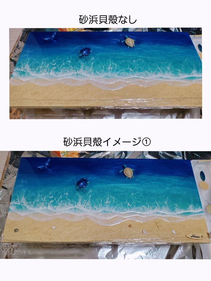 よっちページ