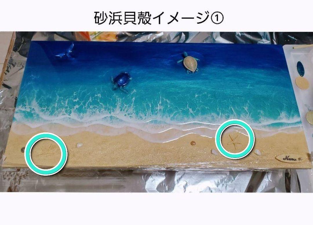 よっちページ