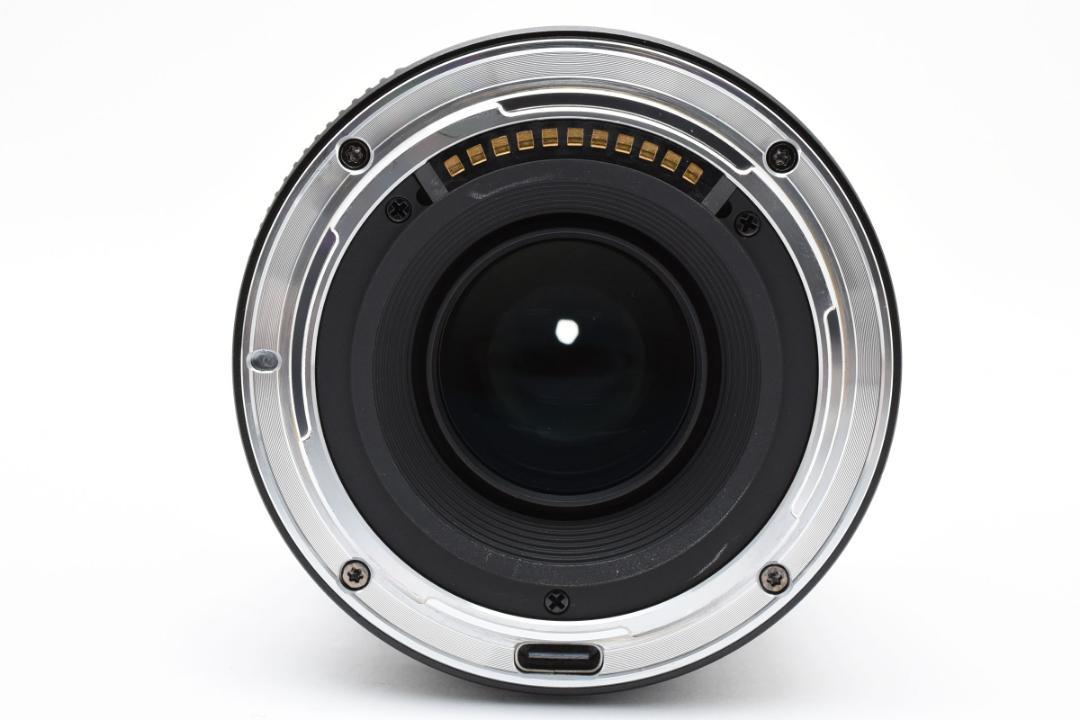 ★極上品★ビルトロックス VILTROX AF 56mm f1.4 Z #883