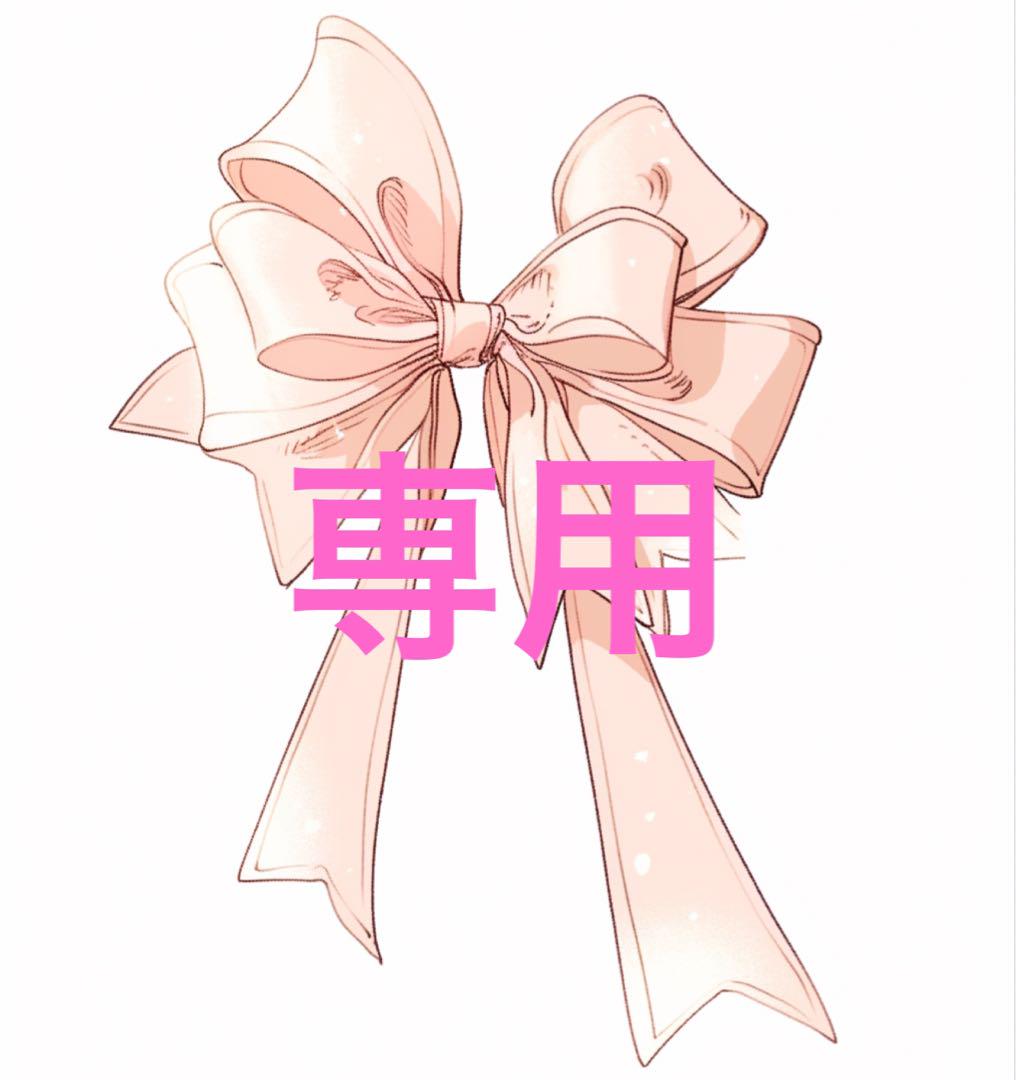 たこす様 25,000円