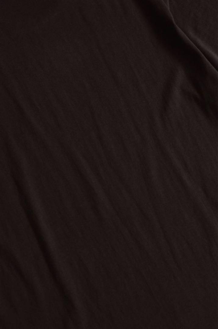 LIDnM AGED PIMA DRIFT TEE - メルカリ