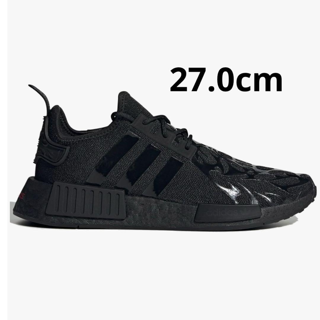 コラボレ ヨウジヤマモト YOHJI YAMAMOTO アディダス adidas コラボ
