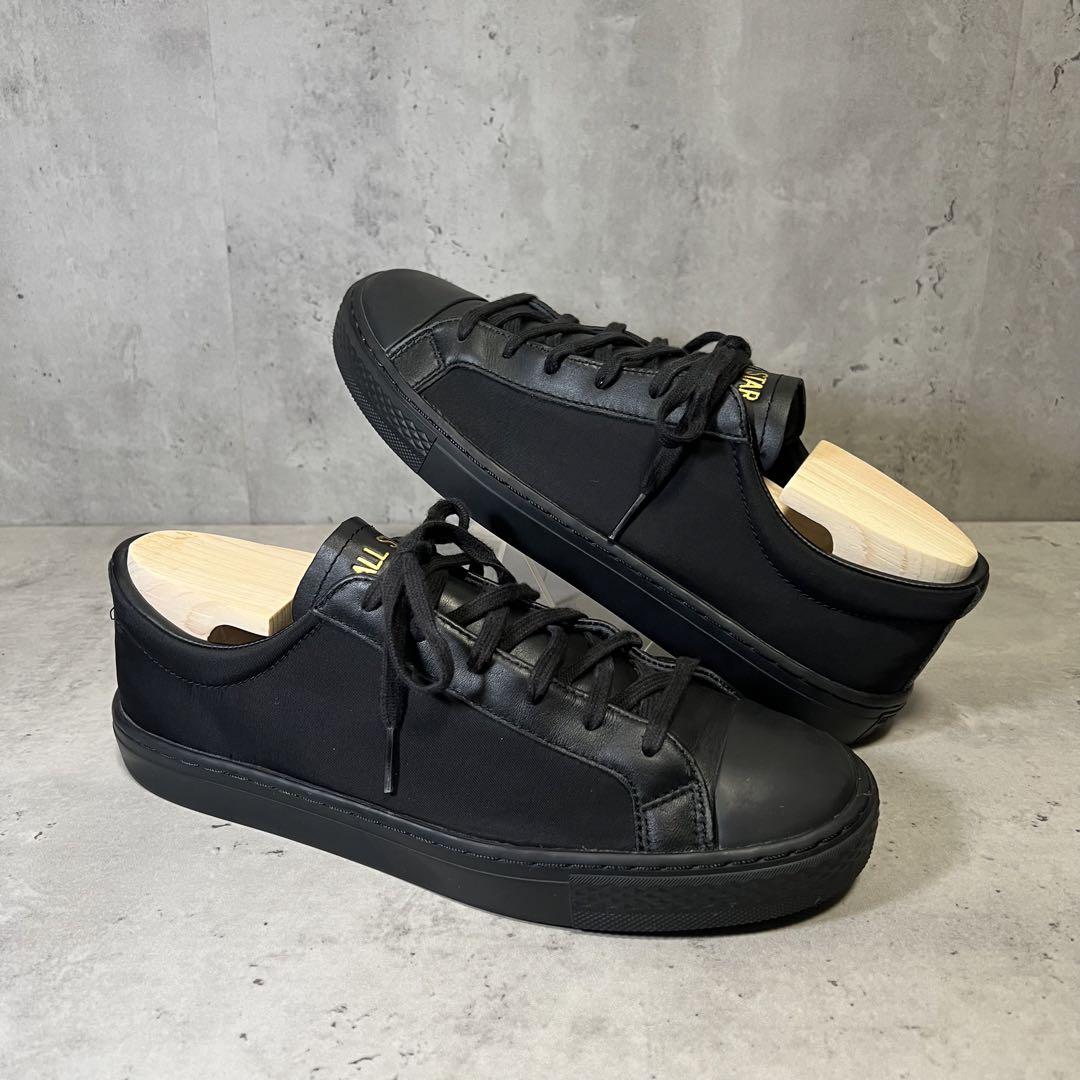 コンバース ALL STAR COUPE LIMONTA ECONYL OX - メルカリ コンバース ALL STAR COUPE LIMONTA ECONYL OX - メルカリ